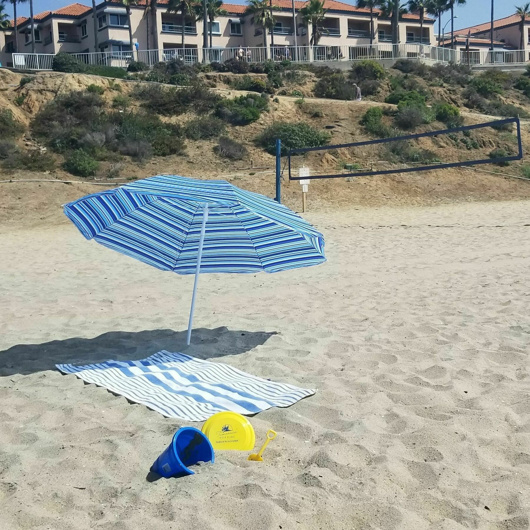 Tamarack Beach Hotel Carlsbad Zewnętrze zdjęcie